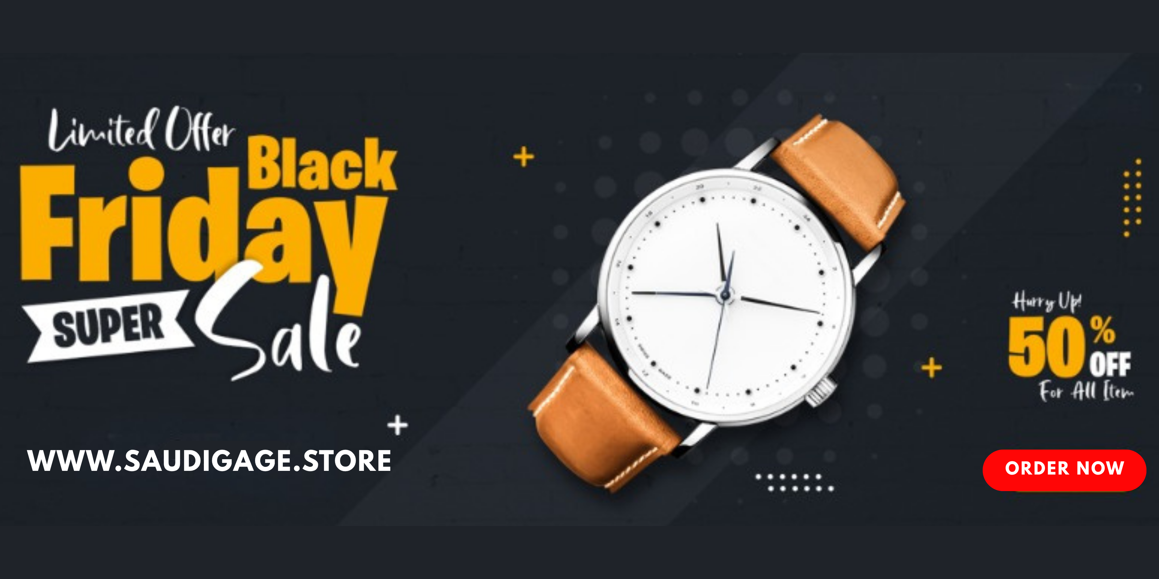 slider image slider_item_7W6YB7