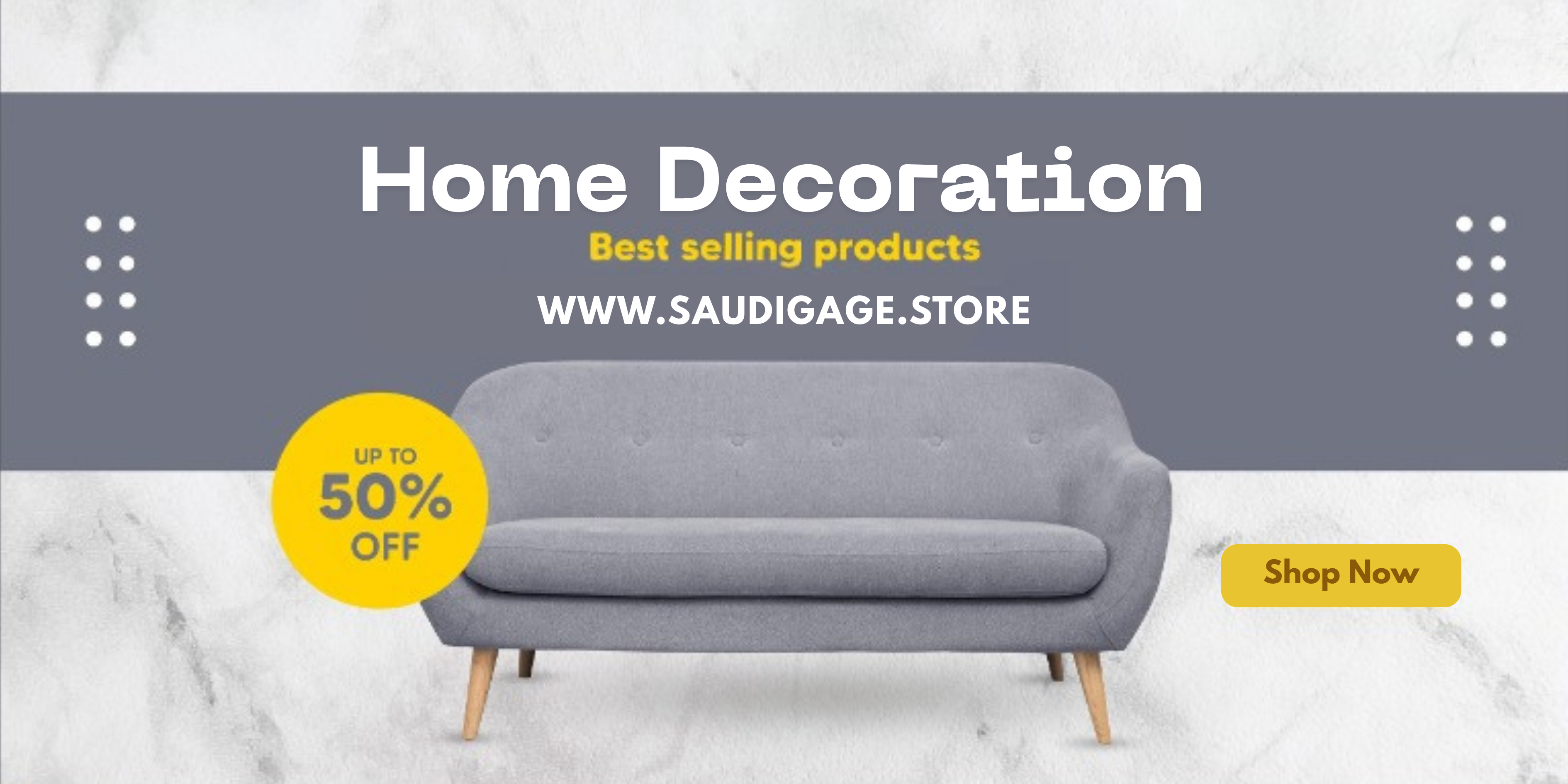 slider image slider_item_r4HdBh