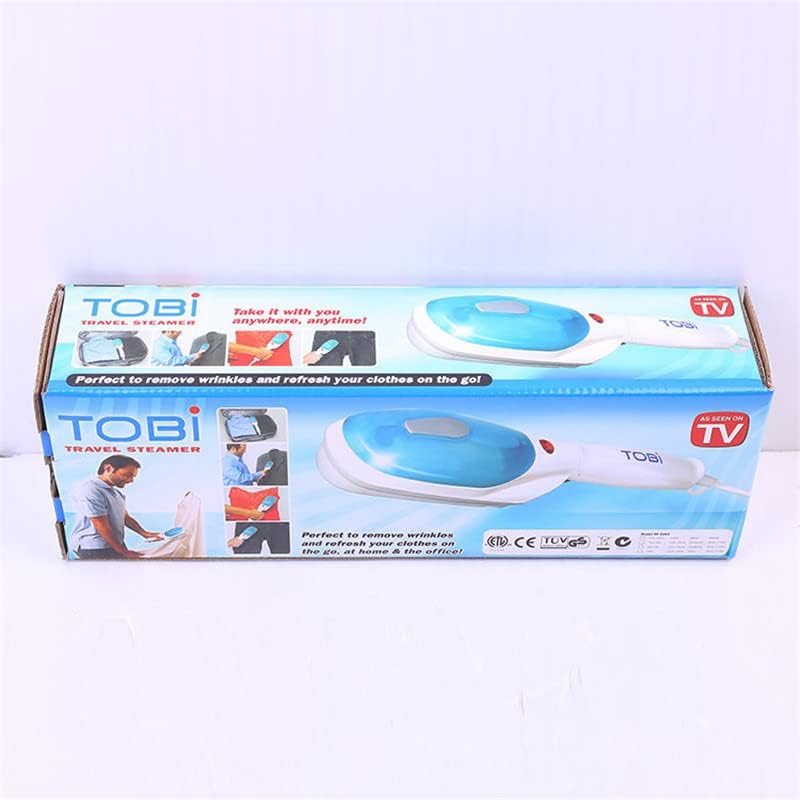 Travel Steamer - Portable